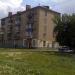 ул. Островского, 27 в городе Челябинск