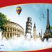 Empire Travel And Tourism