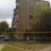 ул. Островского, 27а в городе Челябинск