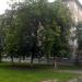 ул. Островского, 21 в городе Челябинск