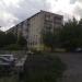 ул. Островского, 19а в городе Челябинск