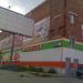 Свердловский просп., 16 в городе Челябинск