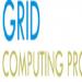 Gridcomputing Projects in Madurai city