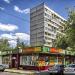 Shipilovskaya ulitsa, 53 корпус 2 in Moscow city