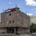 Ресторан «Ариана» (ru) in Moscow city