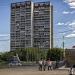 Shipilovskaya ulitsa, 51 in Moscow city