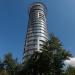 Бизнес-центр Light Tower (ru) in Moscow city