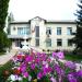 Primaria Ialoveni