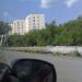 Гражданская ул., 25 в городе Челябинск