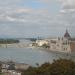 Budapest Port