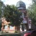 Магазин «Детский мир» в городе Вышгород