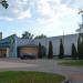 Боулинг Meness в городе Рига