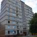 ул. Мадонас, 25 в городе Рига