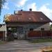ул. Мадонас, 28 в городе Рига