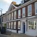 The Hunts Post
