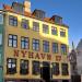 Nyhavn, 17 in Københavns Kommune city