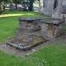 St Mary's Churchyard