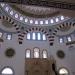 Kızıltepe Merkez cami in Kızıltepe city