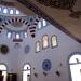 Kızıltepe Merkez cami in Kızıltepe city