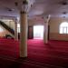 Kızıltepe Merkez cami