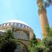 Kızıltepe Merkez cami