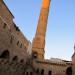Mardin Ulu Cami (en) في ميدنة ماردين 