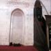 Mardin Ulu Cami (en) في ميدنة ماردين 