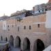 Mardin Ulu Cami (en) في ميدنة ماردين 
