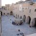 Mardin Ulu Cami (en) في ميدنة ماردين 