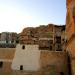 Mardin Ulu Cami (en) في ميدنة ماردين 