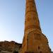 Mardin Ulu Cami (en) في ميدنة ماردين 