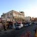 Cumhuriyet (Republic) Square (en) في ميدنة ماردين 