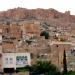 Mardin Fortress