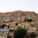 Mardin Fortress