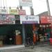 Bibek & Bibash Cold Store in Bharatpur city