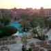 Grand Resort 5* (ru) في ميدنة الغردقة    