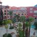 Grand Resort 5* (ru) في ميدنة الغردقة    