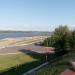 Смотровая площадка в городе Муром