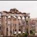 Temple de Saturne