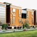 Bestech Business Towers Square Mall in Sahibzada Ajit Singh Nagar city