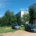 вул. Червоний Жовтень, 3 в місті Дєдовськ