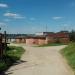 ГСК «Ткачи» (ru) в місті Дєдовськ