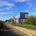 Банк ВТБ в городе Саров