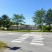 Johtokatu, 2 in Imatra city