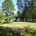 Подсобные помещения (ru) in Imatra city