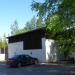 Подсобные помещения (ru) in Imatra city