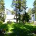 Урновый участок (ru) in Imatra city