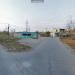 Кафе / киоск в городе Запорожье