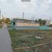 Кафе / киоск в городе Запорожье