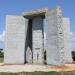 Georgia Guidestones